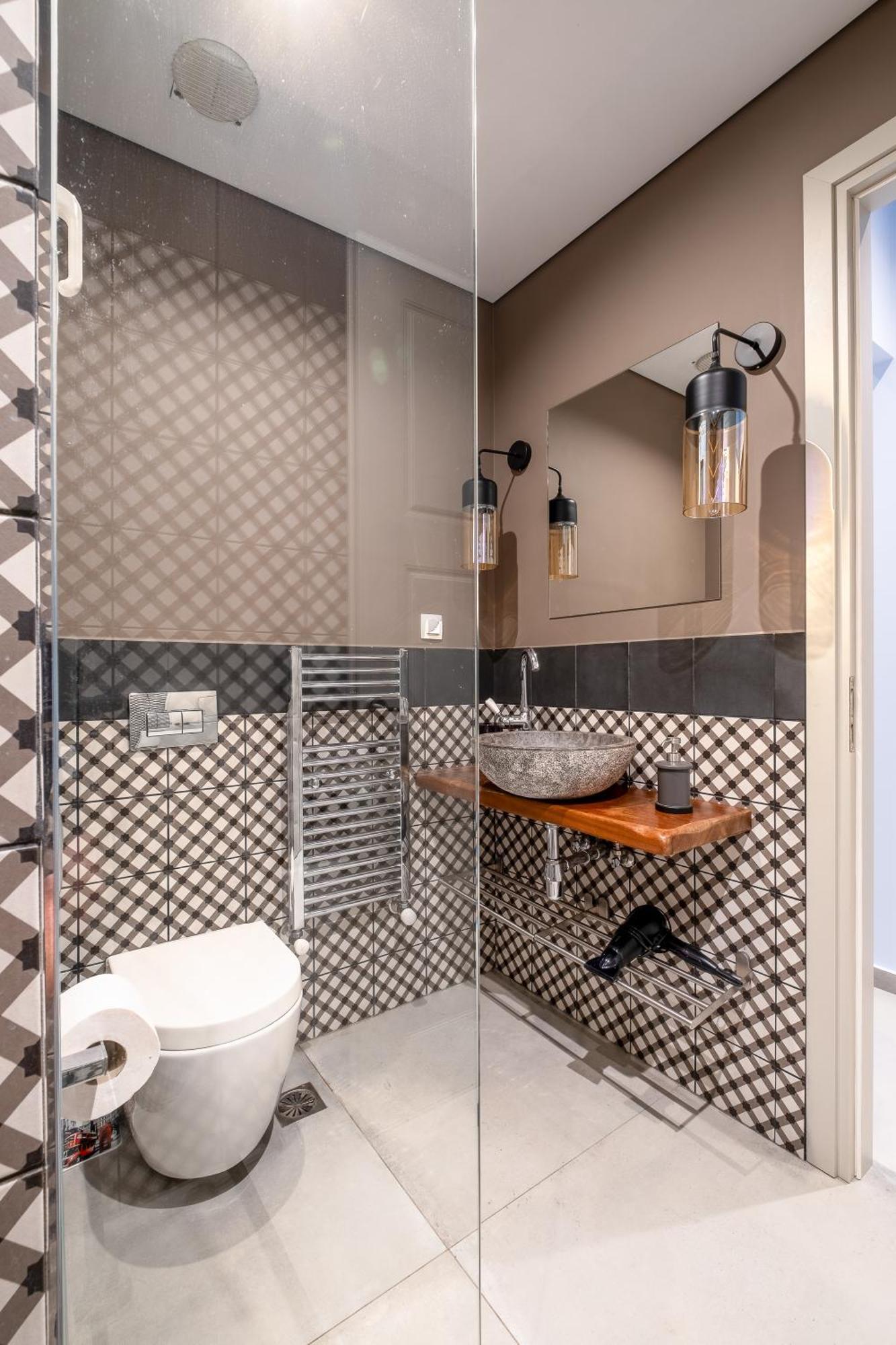 Sleek Plaka Retreat - Heart Of Athens 아파트 외부 사진